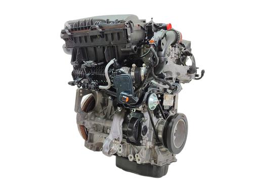 Engine CITROËN C3 AIRCROSS II (2R_, 2C_)  | BP29350432M1 