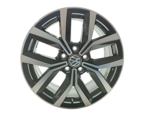 Fælk Fælk VW PASSAT B8 Variant (3G5, CB5) [2014-2026] 32329080 32329080