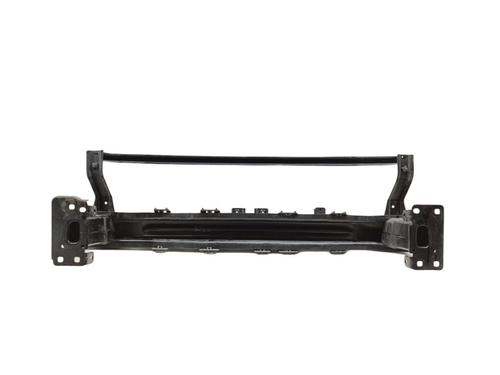 Front bumper reinforcement VW POLO V (6R1, 6C1)  | BP29721002C109