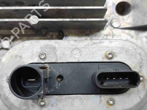 Electronic module VOLVO XC60 II (246) B4 Mild-Hybrid | BP37607240M83 - Image 2
