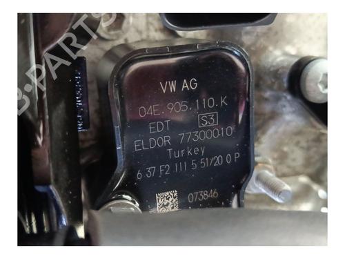 Engine AUDI A1 Sportback (GBA) 25 TFSI | BP35787582M1 - Image 14