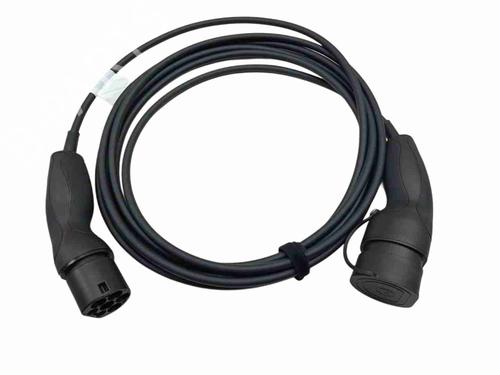 Used Cable Cable 36988396 36988396