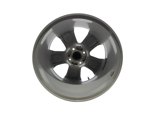 Rim DACIA SANDERO III  | BP29547552C45 