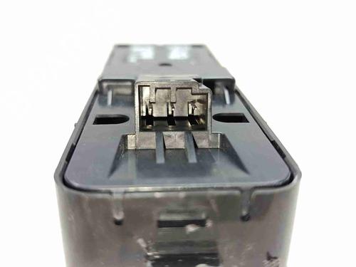 Left front window switch LAND ROVER RANGE ROVER EVOQUE (L538) | BP37795296I27 - Image 3