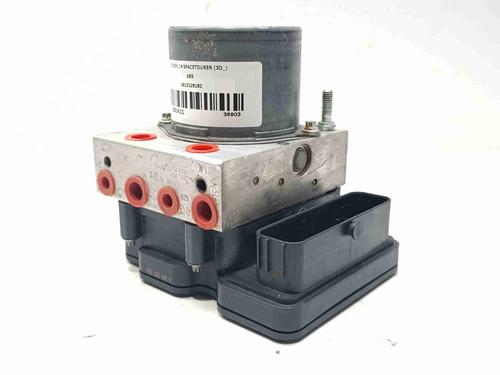 abs-pump-citroen-c4-picasso-ii-2013-40097804 main image