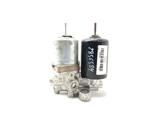 Used Brake master cylinder Brake master cylinder TOYOTA AURIS (_E18_) [2012-2019] 34244058 34244058