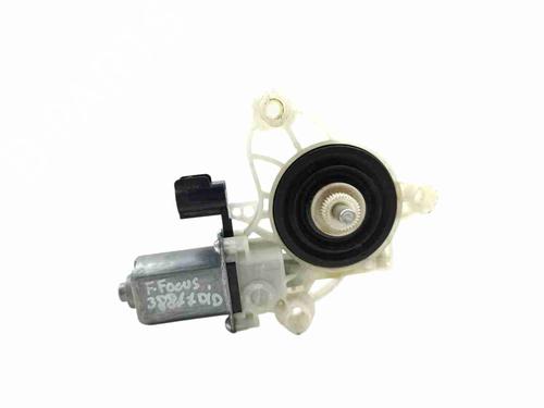 Right front window motor FORD FOCUS IV (HN) | BP35813237E20 - Image 4
