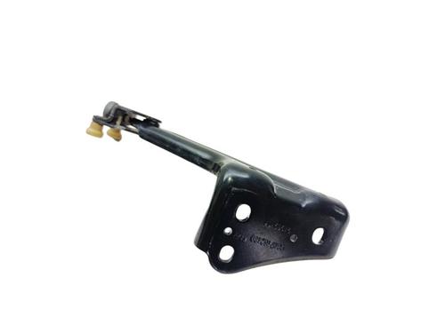 Hinge/Door check strap OPEL VIVARO C Van (K0)  | BP29532935C146 