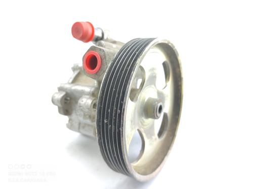 Used Steering pump PEUGEOT 807 (EB_) [2002-2026]  16515085