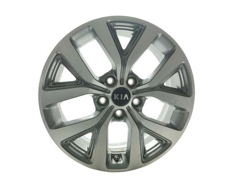 rim-kia-sportage-iii-sl-2009-2010-2011-2012-2013-2014-2015-2016-2017-31665049 main image