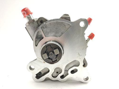Vacuum pump AUDI A4 B7 Avant (8ED) 2.0 TDI 16V | BP16512115M80 