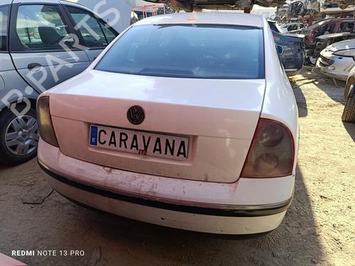 Front left window mechanism VW PASSAT B5.5 (3B3)  | BP25833603C22  - Image 9