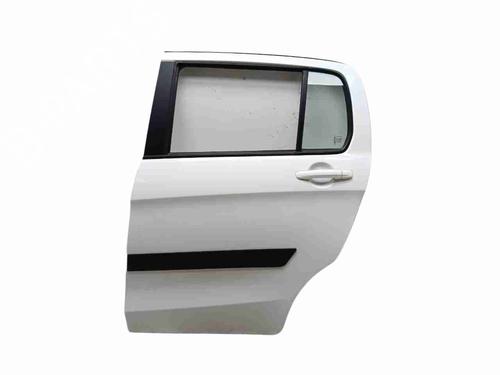 left-rear-door-suzuki-celerio-lf-2014-33287575 main image