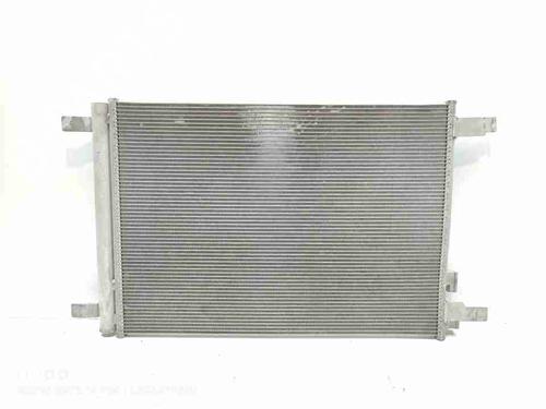 Used AC radiator AC radiator 37632856 37632856