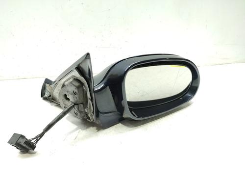 Used Right mirror MERCEDES-BENZ CLK (C209) CLK 270 CDI (209.316) (170 hp) 27379246