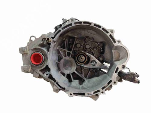 gearbox-hyundai-i30-estate-gd-2012-38436084 main image