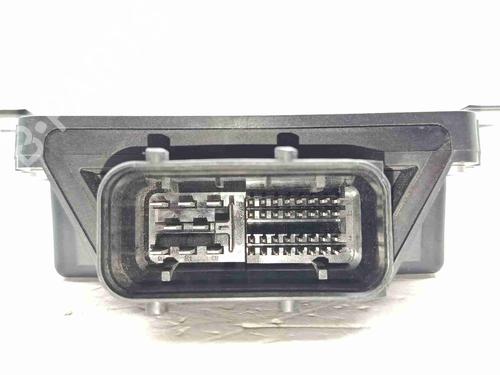 Electronic module KIA NIRO I (DE) 1.6 GDI Hybrid | BP38174812M83 - Image 3