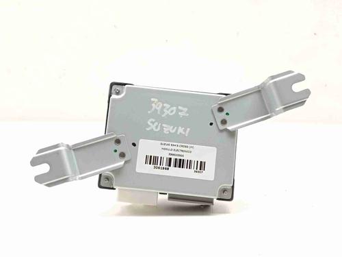 Electronic module SUZUKI SX4 S-Cross (JY) 1.0 (AKK 310) | BP40098368M83 - Image 2