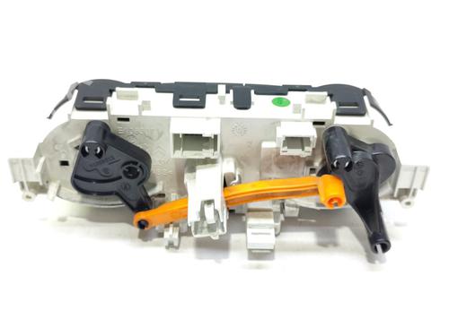 Climate control PEUGEOT 208 I (CA_, CC_)  | BP26696188I5