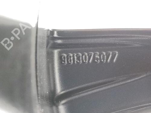 Fælk CITROËN C3 III (SX) 1.2 PURETECH 82 | BP31711474C45