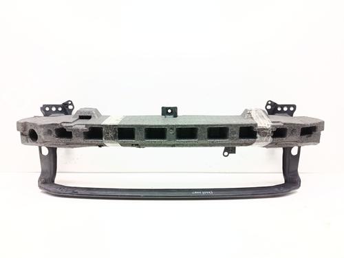 front-bumper-reinforcement-vw-caddy-iv-box-bodympv-saa-sah-2015-2016-2017-2018-2019-2020-33831787 main image