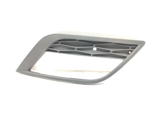 Used Grille SEAT IBIZA IV SC (6J1, 6P5) 1.2 TSI (90 hp) 20241120