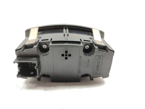 Headlight switch FORD FOCUS III  | BP29916810I24