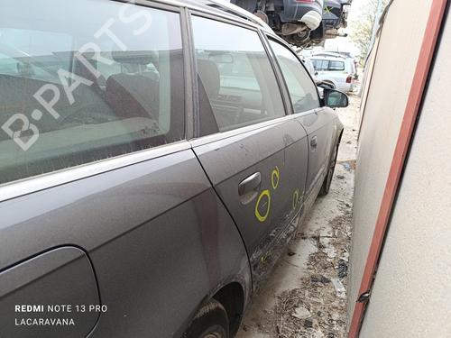 Right taillight AUDI A4 B7 (8EC) 2.0 TDI | BP27536365C35  - Image 8