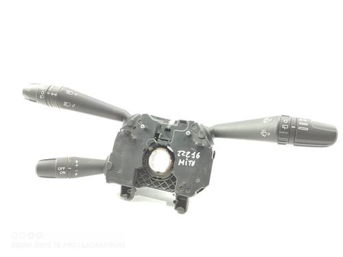 BP16504023I24 | Comutador luzes ALFA ROMEO MITO (955_) 1.4 Bifuel (955.AXG1A) BP16504023I24