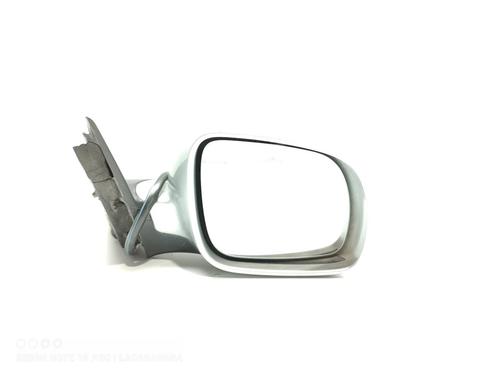 Right mirror VW PASSAT B5 (3B2) 1.6 | BP19136958C27 