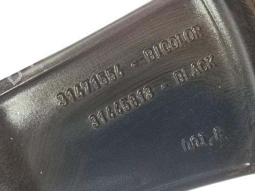 Rim VOLVO XC40 (536) | BP30411718C45