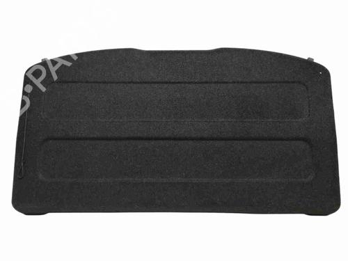 Rear parcel shelf MITSUBISHI ASX (GA_W_) | BP40458704C85 - Image 1