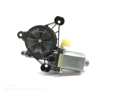 Left front window motor VW GOLF VII (5G1, BQ1, BE1, BE2)  | BP21827673E21 