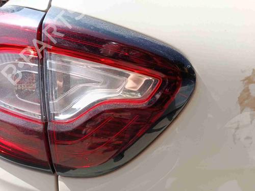 left-tailgate-light-renault-captur-i-j5_-h5_-2013-36668764 main image