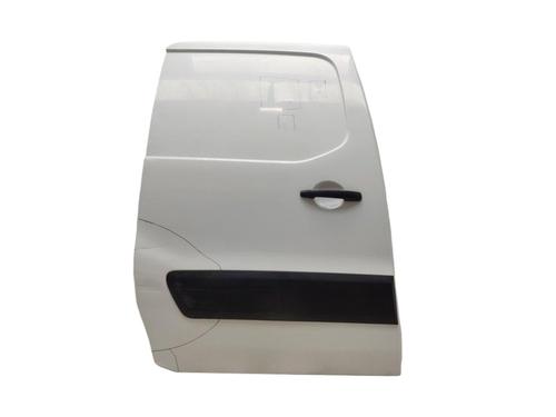 Højre side skydedør CITROËN BERLINGO MULTISPACE (B9) 1.6 HDi 75 16V | BP29480822C75 