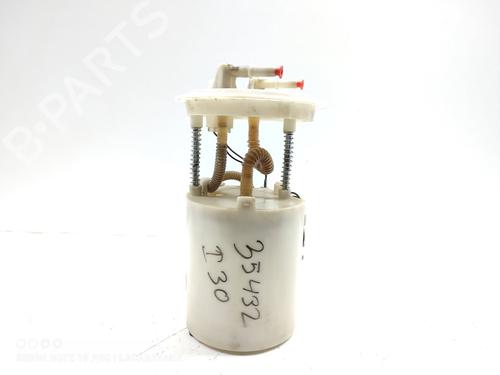 Used Fuel pump HYUNDAI i30 (GD) [2011-2025]  25333459