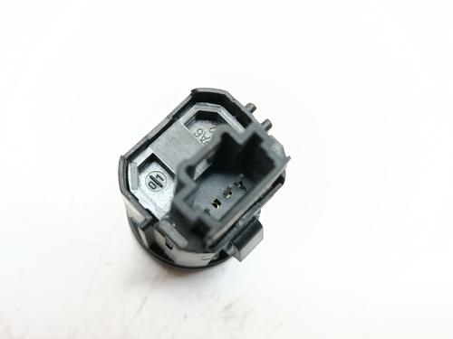 Switch DACIA SANDERO III | BP32385121I30