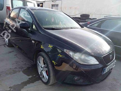 Brukte deler til SEAT IBIZA IV (6J5, 6P1) 1.9 TDI 4820059