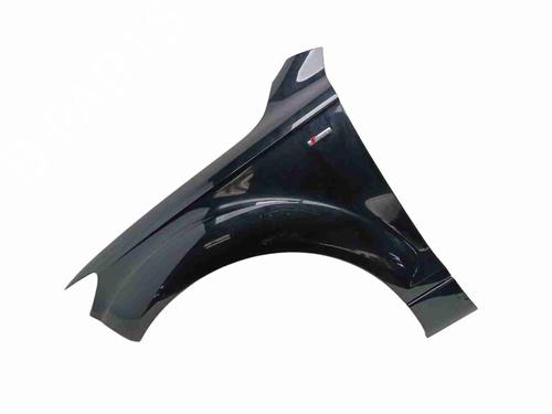 Used Left front fenders Left front fenders 37792242 37792242