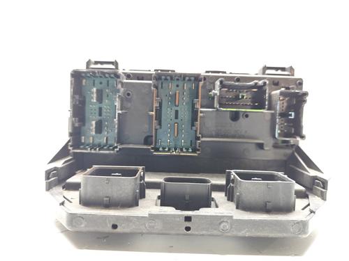 Used Fuse box JEEP WRANGLER III (JK) 2.8 CRD (200 hp) 20712521