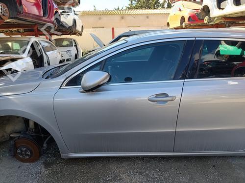 BP30467816C2 main image