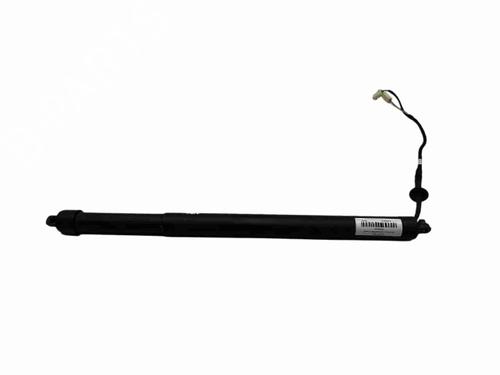 Used Tailgate lift support Tailgate lift support PEUGEOT 3008 II SUV (MC_, MR_, MJ_, M4_) [2016-2026] 40599639 40599639