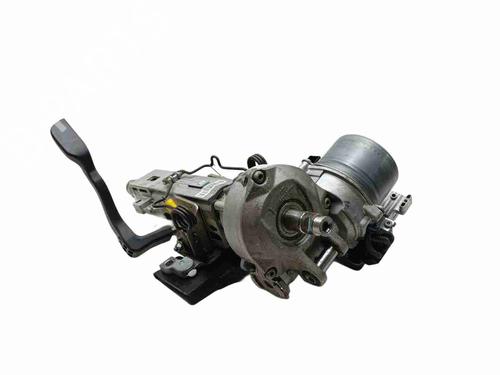 Used Steering column Steering column SKODA RAPID (NH3, NK3, NK6) 1.6 TDI (115 hp) 40079592 40079592