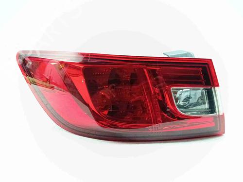 left-taillight-renault-clio-iv-bh_-2012-2013-2014-2015-2016-2017-2018-2019-2020-2021-32684649 main image