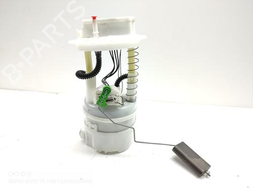 Fuel pump DACIA SANDERO III  | BP25333390M76