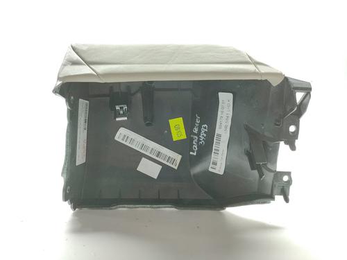 Other LAND ROVER RANGE ROVER VELAR (L560)  | BP22295461O1 