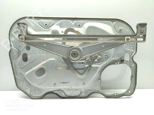 Front right window mechanism FORD FOCUS C-MAX (DM2)  | BP16691650C23 