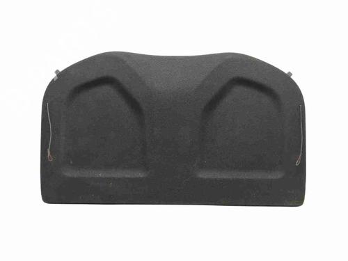 Used Rear parcel shelf Rear parcel shelf TOYOTA C-HR (_X1_) 1.8 Hybrid (ZYX10_, ZYX11_) (98 hp) 38174715 38174715