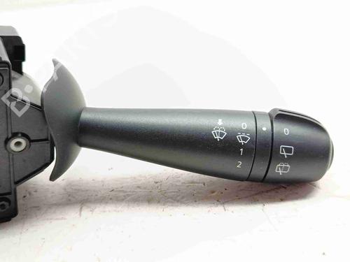Steering column stalk DACIA DUSTER (HS_) 1.5 dCi (HSAJ) | BP37795295I23 - Image 2