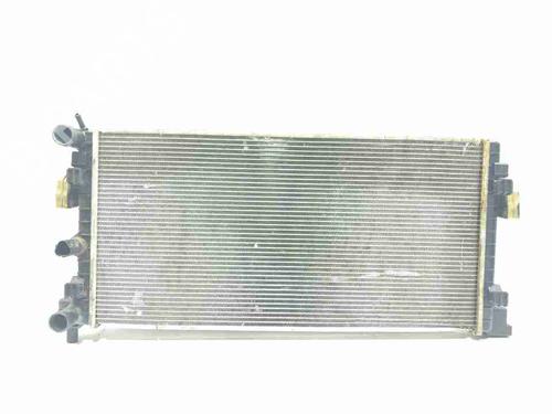 Used Water radiator Water radiator 37659836 37659836